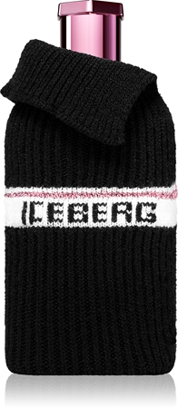 Iceberg Iceberg Since 1974 For Her Eau de Parfum για γυναίκες