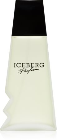 Iceberg Classic toaletna voda za žene