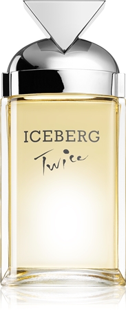 Iceberg Twice for her Eau de Toilette -tuoksu naisille