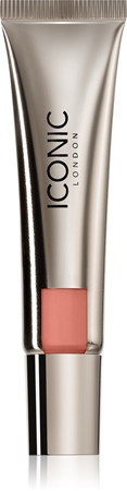 ICONIC London Sheer Bronze Vloeibare Bronzer
