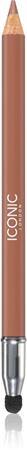 ICONIC London Fuller Pout Sculpting črtalo za ustnice