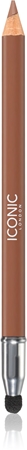 ICONIC London Fuller Pout Sculpting črtalo za ustnice