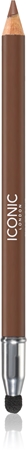 ICONIC London Fuller Pout Sculpting črtalo za ustnice