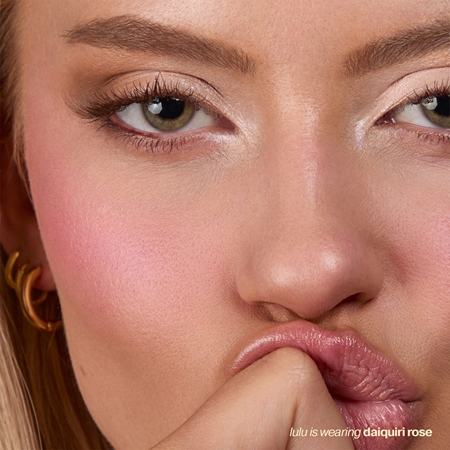 ICONIC London Blurring Blush Stick kremasto rumenilo
