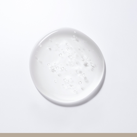 ICONIQUE Professional STRONG LIKE YOU Repair & Strengthening regenerating shampoo for damaged hair