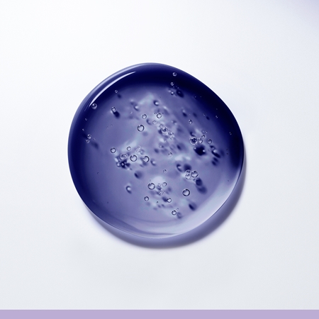 ICONIQUE Professional COOL LIKE YOU Perfect Blonde & Silver Violet šampon za nevtralizacijo rumenih tonov