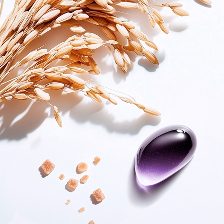 ICONIQUE Professional COOL LIKE YOU Perfect Blonde & Silver Violet šampon za nevtralizacijo rumenih tonov