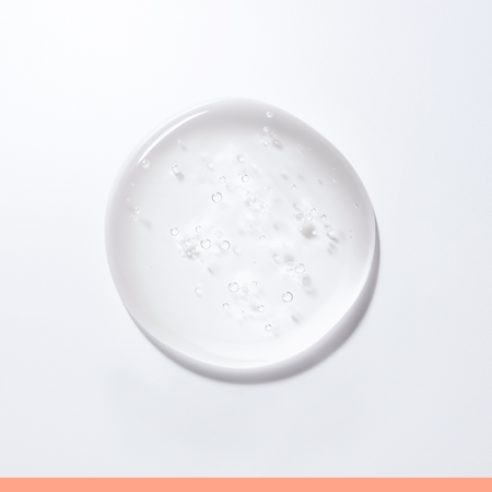 ICONIQUE Professional BRIGHT LIKE YOU Colour & Shine Protection Shampoo Restoring Shampoo for colour-treated hair