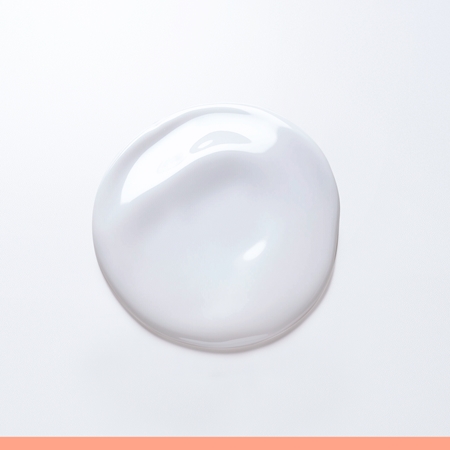 ICONIQUE Professional BRIGHT LIKE YOU Colour & Shine Protection Conditioner Restoring Conditioner for colour-treated hair