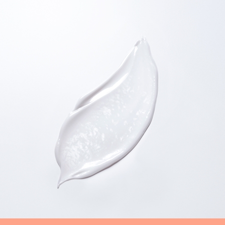 ICONIQUE Professional BRIGHT LIKE YOU Colour & Shine Protection Mask restoring protective mask for colour-treated hair