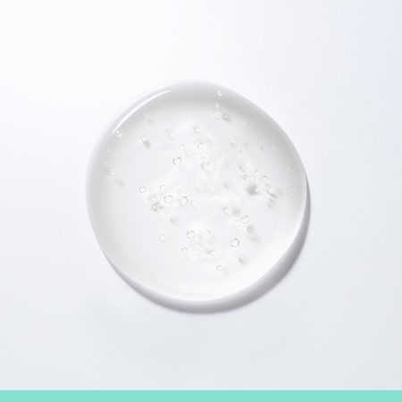 ICONIQUE Professional PURE LIKE YOU Deep Cleansing & Refreshing Shampoo Deep Cleanse Clarifying Shampoo for oily scalp