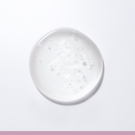 ICONIQUE Professional CARING LIKE YOU Deep Hydration ενυδατικό σαμπουάν για ξηρά και κατεστραμμένα μαλλιά