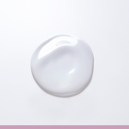 ICONIQUE Professional CARING LIKE YOU Deep Hydration giliai drėkinantis kondicionierius sausiems ir pažeistiems plaukams