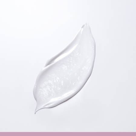 ICONIQUE Professional CARING LIKE YOU Deep Hydration masque hydratant en profondeur pour cheveux secs et abîmés