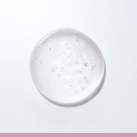 ICONIQUE Professional CARING LIKE YOU Deep Hydration shampoing hydratant pour cheveux secs et abîmés