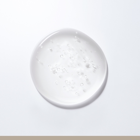 ICONIQUE Professional STRONG LIKE YOU Repair & Strengthening shampoing régénérant pour cheveux abîmés