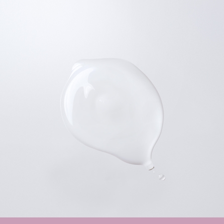 ICONIQUE Professional CARING LIKE YOU Deep Hydration huile hydratante pour cheveux secs et abîmés