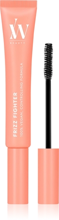 IDA WARG Beauty Frizz Fighter Smoothing Serum for smooth-looking hair