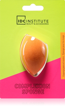 IDC Institute Complexion Sponge multifunkční houbička na make-up