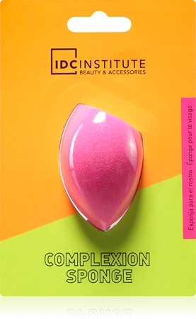 IDC Institute Complexion Sponge multifunkční houbička na make-up