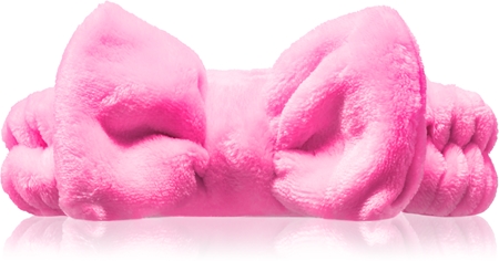 IDC Institute Neon Headband fascia cosmetica