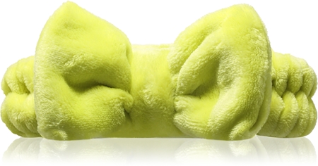 IDC Institute Neon Headband fascia cosmetica