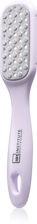 IDC Institute Precison Rasp Foot lime pieds