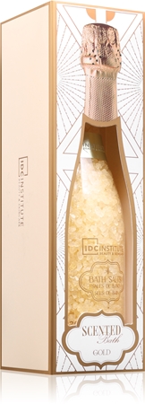 IDC Institute Bath Salts Badesalz