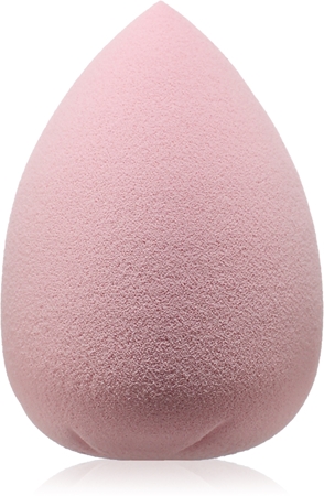 IDC Institute Blender Sponge make-up houbička