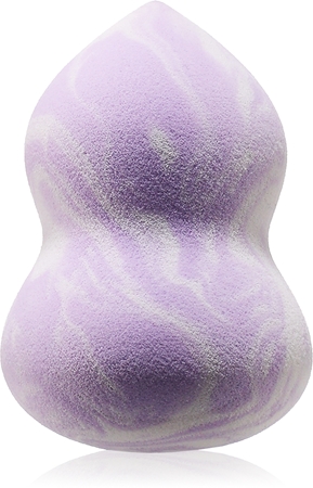 IDC Institute Marble Make up Schwämmchen