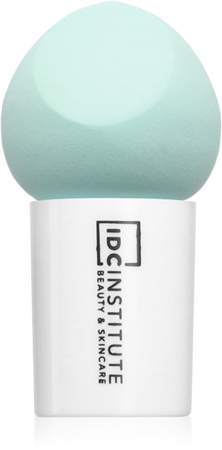 IDC Institute Blender Sponge Foundation Sponge