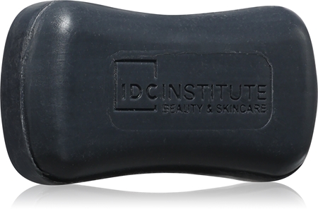 IDC Institute Black Carbon Soap Black Soap