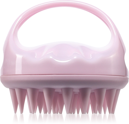 IDC Institute Shampoo Brush четка за масаж
