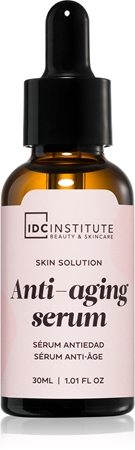 IDC Institute Anti-Aging sérum proti stárnutí