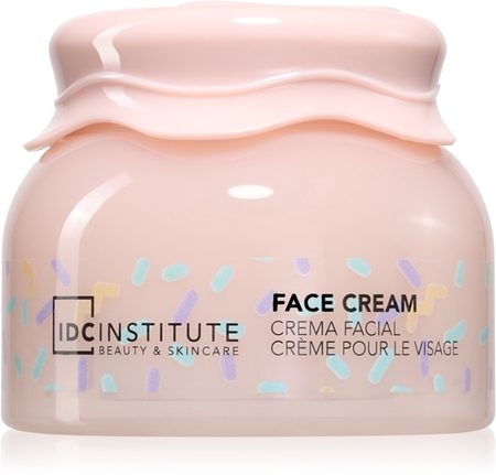 IDC Institute Candy Face Cream Ansiktskräm