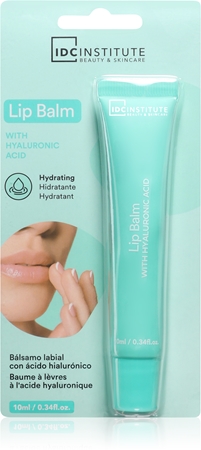 IDC Institute Lip Balm Lip Balm