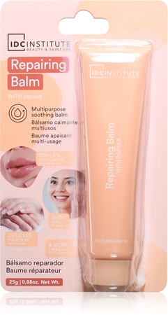 IDC Institute Repairing Balm Regenerating Balm