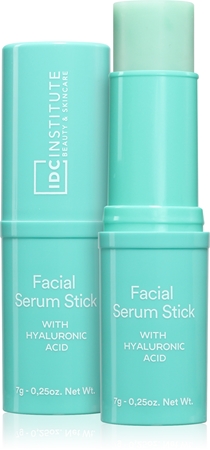 IDC Institute Facial Serum Stick Moisturizing Serum