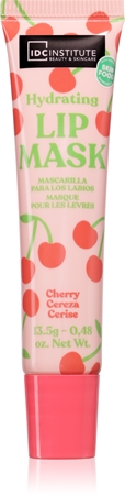 IDC Institute Lip Mask hydrating lip mask