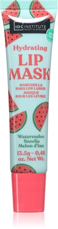 IDC Institute Lip Mask hydrating lip mask
