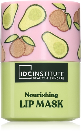 IDC Institute Lip Mask hydrating lip mask