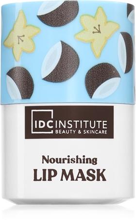 IDC Institute Lip Mask hydrating lip mask