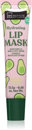 IDC Institute Lip Mask hydrating lip mask