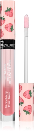 IDC Institute Lip Gloss Lip Gloss