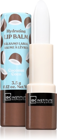 IDC Institute Skin Food Lip Balm