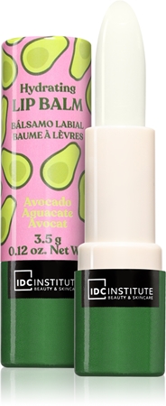 IDC Institute Skin Food Lip Balm
