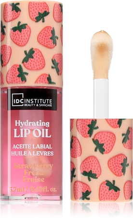 IDC Institute Skin Food Fresh Lips Lip Oil