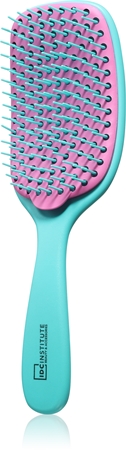 IDC Institute Easy Clean Hair Brush