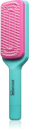 IDC Institute Cleansing Hair Brush comb