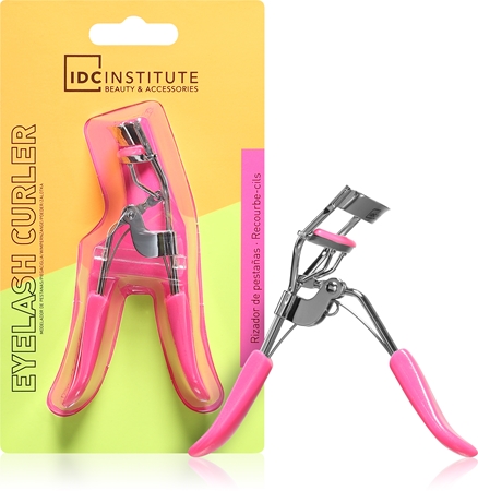 IDC Institute Eyelash Curler Eyelash Curler